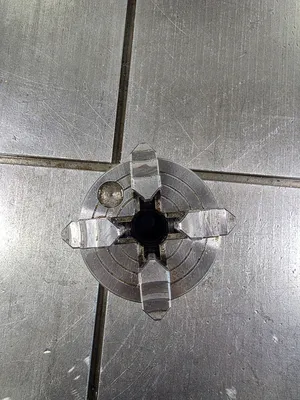 N/A 5-C Tooling | GMT (7)