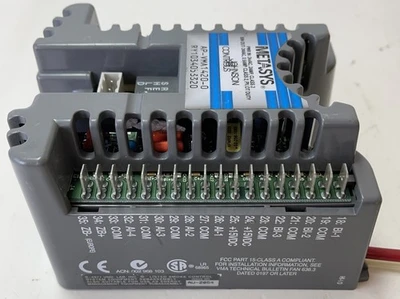 USED Johnson Controls AP-VMA1420-0