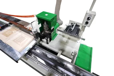 New | in-Stock _UNKNOWN_ _UNKNOWN_ Door Machines Tennessee US | 360 Degree Machinery #1371393