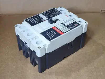 USED WESTINGHOUSE HMCP015E0C