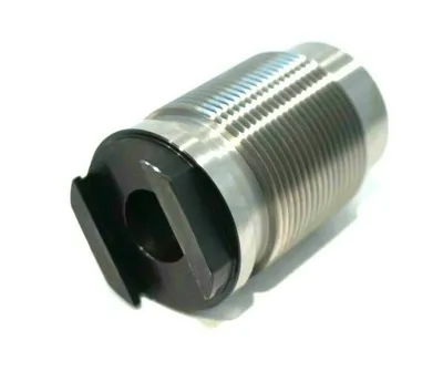 NEW SHOPKO 02539 PULLEY