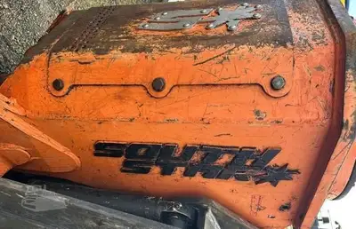 Used 2016 DEERE 909MH Feller Bunchers California US | Mittry Construction #1363533