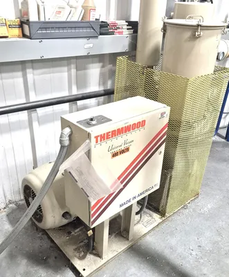 2000 THERMWOOD C42 CNC ROUTER | CNC EXCHANGE (5)