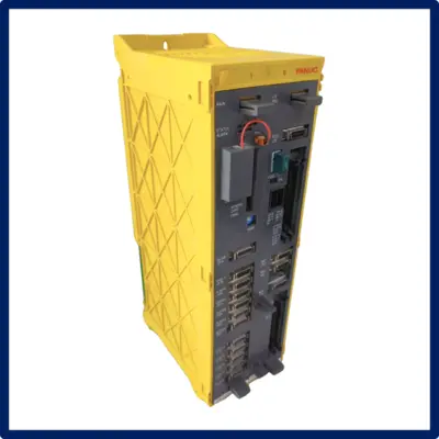 USED MITSUBISHI A02B-0210-B511