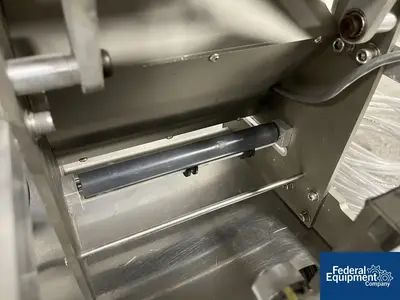 N/A Labeler