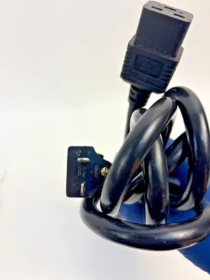 USED Bio-Rad Tetrad 2