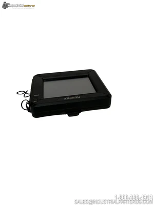 Used KEYENCE IV-M30 Automation Control (HMI) Kentucky US | Industrial Parts R Us Inc. #1384785