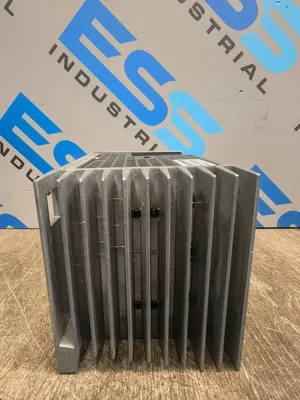 Siemens 6EP1436-1SH01 PLC Power Supplies | ESS Industrial Equipment Sales (6)