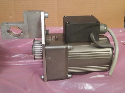USED PANASONIC M91A40GVK4GE