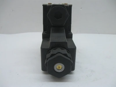 NEW DAIKIN KSO-G02-8BA-30-4T