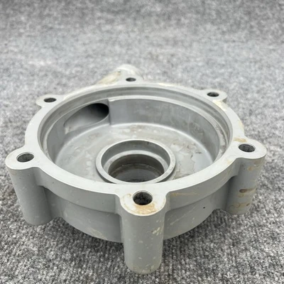 Used Serfilco P-44-2743-C Pump Parts California US | Davliegogo LLC #1707653