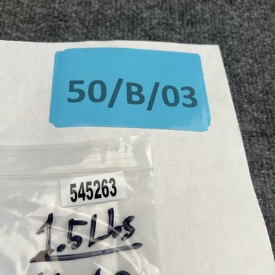 New | in-Stock HBC SB204-12 SST Bearings California US | Davliegogo LLC #1706280