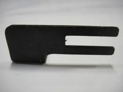 NEW HAMADA H09-19-3