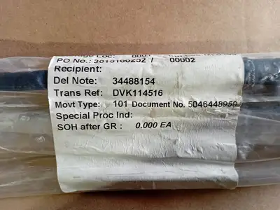 NEW JOYGLOBA R4279011