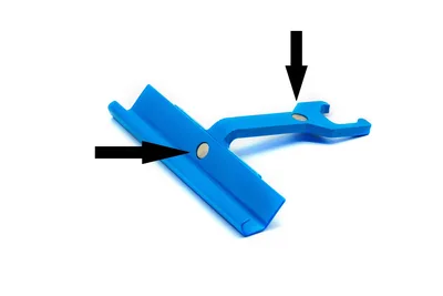 Cleat Tools
