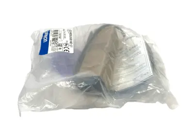 E2B-M30LN30-WZ-C1 | Omron  Cylindrical Proximity Sensor 10-30VDC - New
