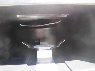 USED CHOWBOTICS SALLY01