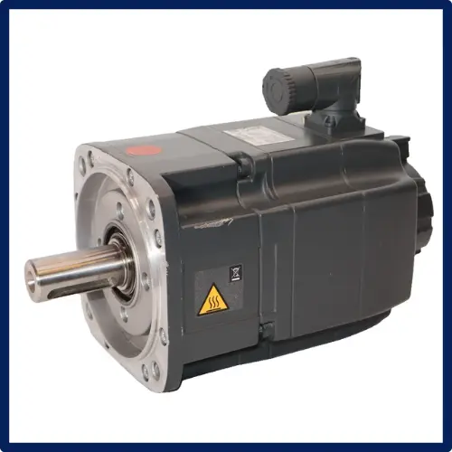 NEW SIEMENS 1FK7060-2AF71-1CB2