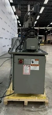 USED SHARP GCT1118H