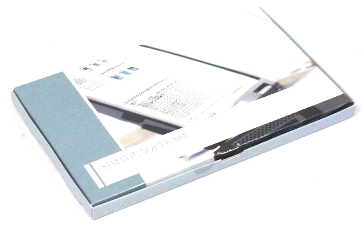 NEW SIEMENS EWK-SUS1057007 S7-IMAP V3.0 SP2