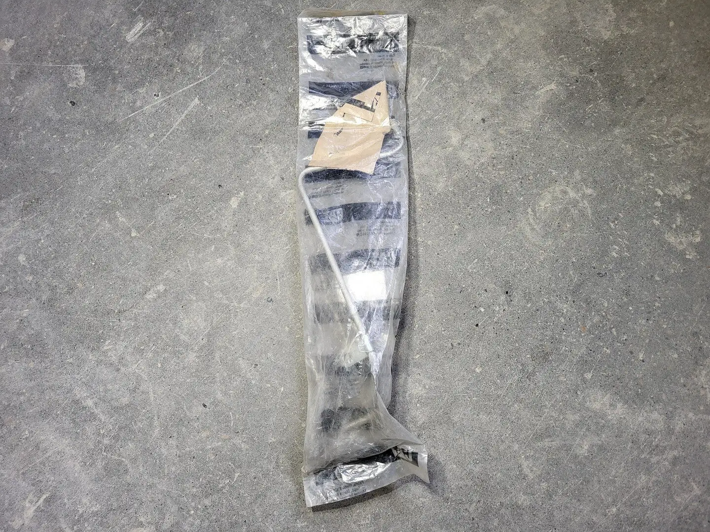 NEW CATERPILLAR 219-2443
