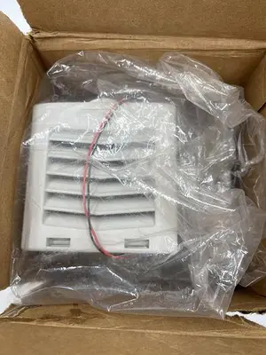 New | in-Stock PENTAIR PENTAIR HF0424414 Misc Electrical & Power Parts | ND Industrial Surplus #1214368