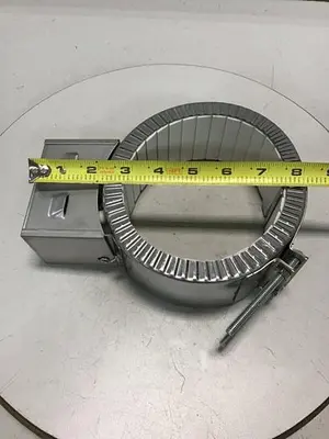 NEW IMS 101941