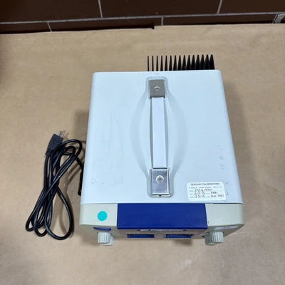 USED B&K Precision 1672