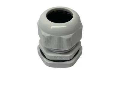 CG-PG29-1-GRY | Cordgrip 18-25mm LOT OF 3 - New Other