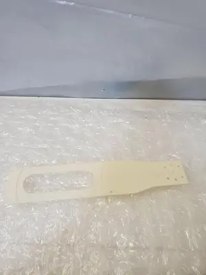 USED SSEC 320650-488