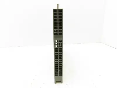 Siemens 6ES7460-1BA01-0AB0 Transmitter Interface Module IM460-1