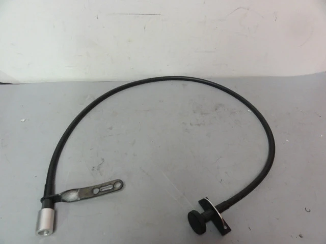 Used NEWPORT N/A Cable & Wire Connecticut US | BG Industrial Surplus #471127