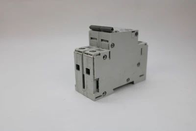 USED ALLEN BRADLEY 1492-CB2G040