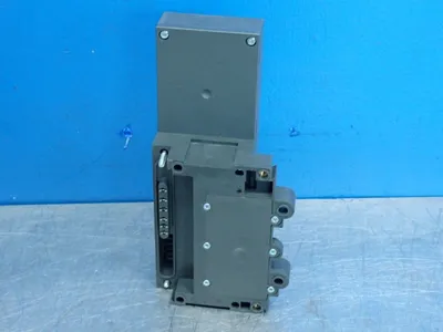 NEW SIEMENS 6ES71411BF400XB0