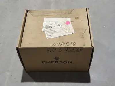 New | in-Stock ROSEMOUNT 3051CA2A02A1AM5C6H7L5T1P1Q4Q8A1003 Misc Electrical & Power Parts British Columbia CA | Lenmark #1439801