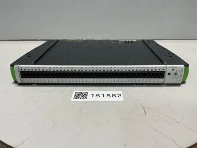 USED KEBA K2-400 DO 470 A