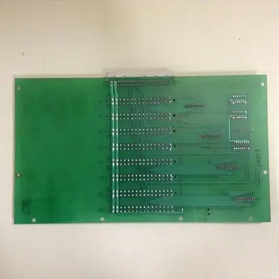 USED EPIC 52368