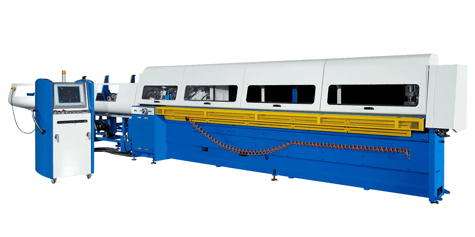 SA-78NCE