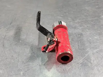 USED NUTRON T3R07TS30H