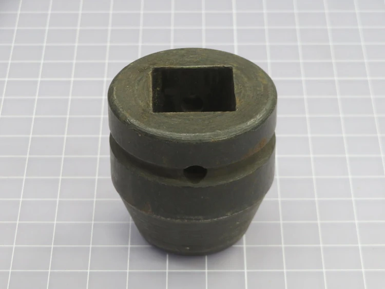 Used SNAP-ON _UNKNOWN_ Tooling & Accessories (Other) | OCO Industrial #1614081