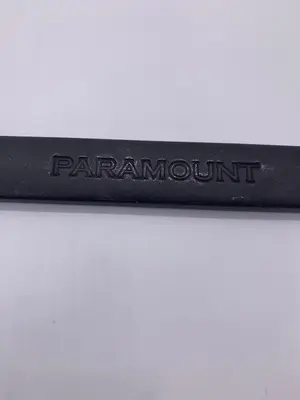 1-1/2" X 20-1/2" PARAMOUNT 12 POINT COMBINATION WRENCH: STOCK #15227