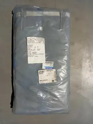 NEW KOMATSU XB7246