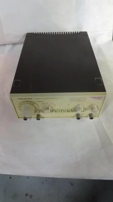 Used WAVETEK _UNKNOWN_ Function Generators Texas US | OCO Industrial #1714763