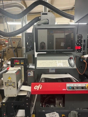 2015 JETRION 4900 DIGITAL PRESS | Styers Equipment Company (4)