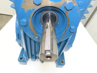 Used CONE DRIVE _UNKNOWN_ Speed Reducers Indiana US | Arrow Industrial #1440491