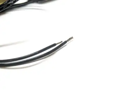 New | in-Stock Vektek C2-9720-01 Sensors Michigan US | Maverick Industrial Sales #1401111