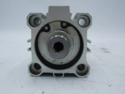 USED SMC NCDQ2B32-25D