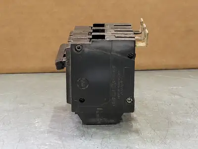 USED GENERAL ELECTRIC THQB320
