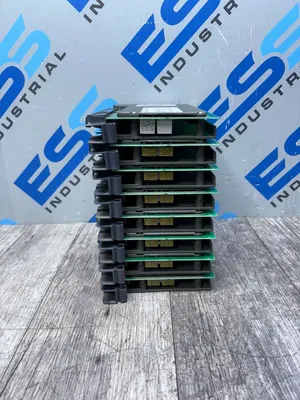 ALLEN BRADLEY 1771-IAD Electrical/PLC/Automation | ESS Industrial Equipment Sales (5)