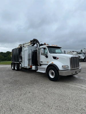 2020 SUPER PRODUCTS MUDDOG 1200 Hydro Excavator | VacSource (7)